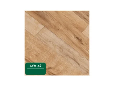 قیمت پارکت آرتا کد 875