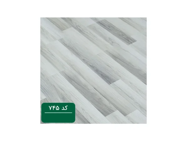 قیمت پارکت لمینت آرتا کد 745