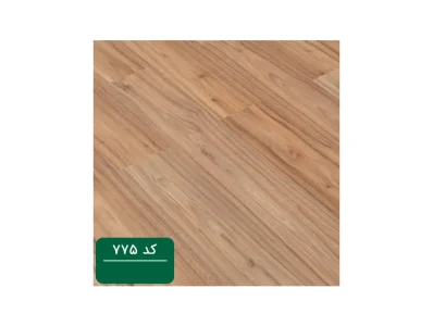 قیمت پارکت لمینت آرتا کد 775