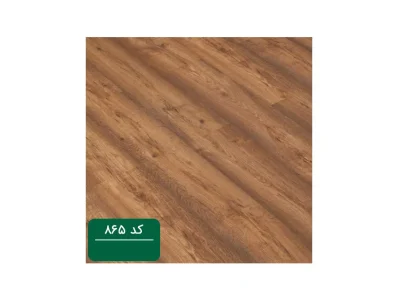 قیمت پارکت لمینت آرتا کد 865