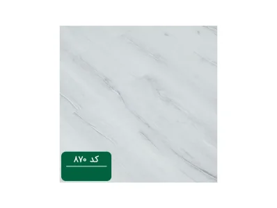 قیمت پارکت لمینت آرتا کد 870