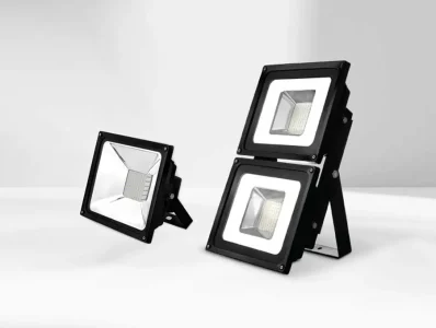 قیمت پروژکتور آلتون رای مدل آیدیس