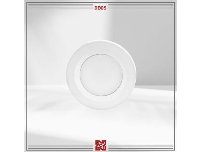 قیمت هالوژن آلتون رای مدل دنیز