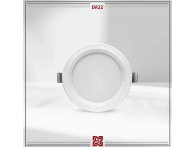 قیمت چراغ سقفی توکار آلتون رای مدل دریا