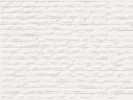 قیمت کاشی اسپینکر تبریز مدل ولکانو سفید lap