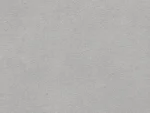 قیمت کاشی اسپینکر مدل نوردیک Nordik Grey Brushed