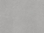 خرید کاشی اسپینکر تبریز مدل نوردیک Grey Dubel