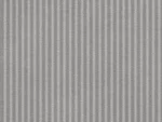 قیمت کاشی اسپینکر تبریز مدل نوردیک Grey Stripes
