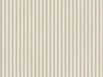 خرید کاشی اسپینکر مدل نوردیک Light Stripes