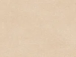 قیمت کاشی اسپینکر مدل نوردیک کرم Brushed