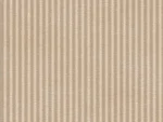 قیمت کاشی اسپینکر مدل نوردیک کرم Stripes