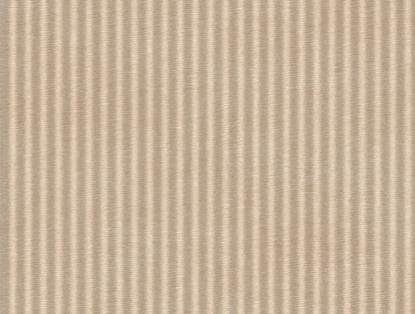 قیمت کاشی اسپینکر مدل نوردیک کرم Stripes