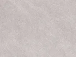 قیمت کاشی تبریز مدل سندیگو خاکستری