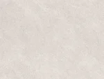 خرید کاشی تبریز مدل سندیگو سفید