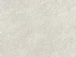خرید کاشی تبریز مدل سندیگو سفید 30