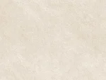 قیمت کاشی تبریز مدل سندیگو کرم