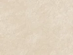 قیمت کاشی تبریز مدل سندیگو کرم 30