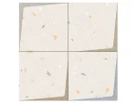 قیمت کاشی تبریز مدل لاریسا Larissa