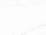 قیمت کاشی تبریز مدل مونالیت سفید براق