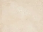 خرید کاشی تبریز مدل نوبل بژ 30