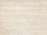 قیمت کاشی تبریز مدل نوبل بژ نقش برجسته