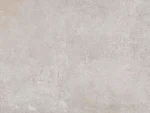 قیمت کاشی تبریز مدل نوبل خاکستری