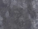 قیمت کاشی کرابن تبریز مدل راک استار آسرو 4040