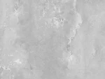کاشی کرابن تبریز مدل راک استار Rockstar - Image 16