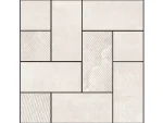 کاشی کرابن تبریز مدل راک استار Rockstar - Image 14