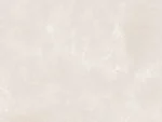 کاشی کرابن تبریز مدل راک استار Rockstar - Image 18