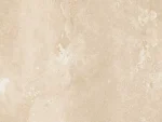 قیمت کاشی کرابن تبریز مدل راک استار بژ 4040