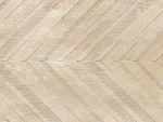 خرید کاشی کرابن تبریز مدل راک استار بژ برجسته