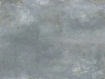 قیمت کاشی کرابن تبریز مدل راک استار کانسپت آسرو