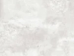کاشی کرابن تبریز مدل راک استار Rockstar - Image 7