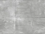 کاشی کرابن تبریز مدل راک استار Rockstar - Image 8