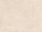 کاشی کرابن تبریز مدل راک استار Rockstar - Image 9