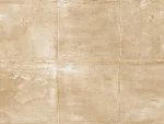 خرید کاشی کرابن تبریز مدل راک استار کانسپت بژ 40