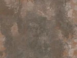 کاشی کرابن تبریز مدل راک استار Rockstar - Image 4