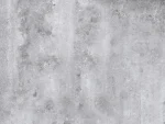 قیمت کاشی کرابن تبریز مدل راک استار گریس