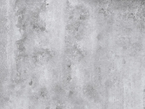 قیمت کاشی کرابن تبریز مدل راک استار گریس