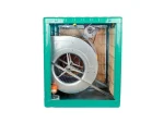 خرید کولر آبی 5500 جنرال پویا مدل GP6000B