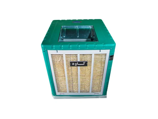 قیمت کولر آبی بالازن کاوه کویر مدل KA38upd