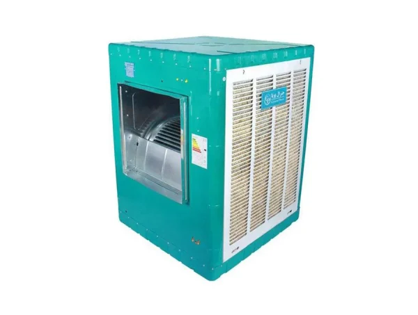 قیمت کولر آبی جنرال پویا مدل GP8000B