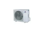 خرید کولر گازی گری جی فورماتیک 36000