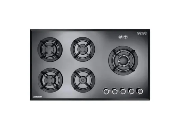 قیمت گاز رومیزی درخشان مدل G602