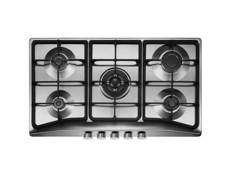 گاز رومیزی درخشان مدل S627 قیمت گاز رومیزی درخشان مدل S627 استیل