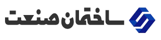 ساختمان استور