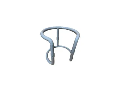 قیمت پایه آبگرمکن مخزن دار بوتان