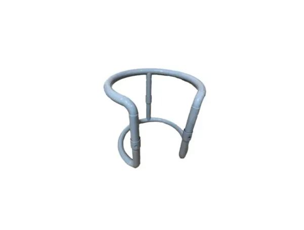 قیمت پایه آبگرمکن مخزن دار بوتان