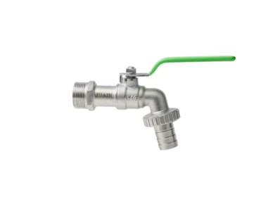 قیمت شیر شیلنگی تک ضرب ریابی